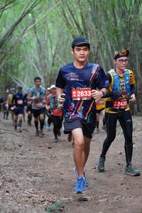 BIB: 2633, 2430
                            <button type="button" onclick="openModal(4125006)" class="btn btn-primary btn-sm float-right btn-popup" data-toggle="modal" data-target=".modal-high-quality">
                        <i class="fas fa-shopping-cart"></i> Add to Cart
                    </button>
                                            <button type="button" onclick="isThisMe(4125006, true)" class="btn btn-success btn-sm float-right btn-popup btn-isme hidden" data-toggle="tooltip" data-placement="bottom" title="นี่คือรูปของคุณใช่ไหม คลิกที่นี่เพื่อเอาเข้าอัลบั้ม">
                        <i class="fas fa-plus"></i> Add to album
                    </button>
                    <button type="button" onclick="isThisMe(4125006, false)" class="btn btn-warning btn-sm float-right btn-popup btn-isnotme hidden">
                        <i class="fas fa-ban"></i> Remove from album
                    </button>